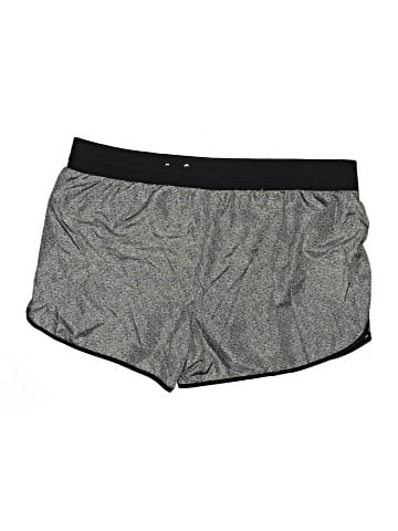 Tek Gear Athletic Shorts (view 2)
