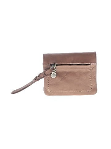 HOBO Leather Wallet (view 2)