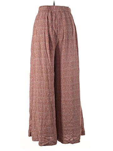 Petal and Pup Casual Pants (view 2)