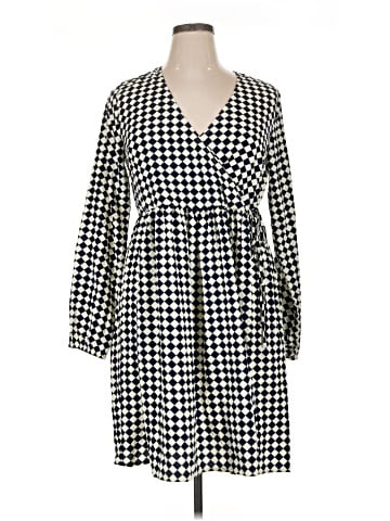 Vila Casual Dress (view 1)