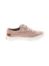 Blowfish Pink Sneakers Size 7 - photo 1