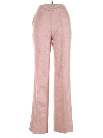 Suistudio Dress Pants (view 1)