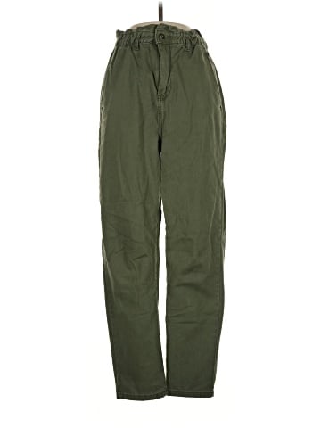 7 For All Mankind Jeggings (view 1)