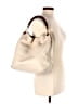 Michael Kors 100% Leather Ivory Leather Hobo One size - photo 2