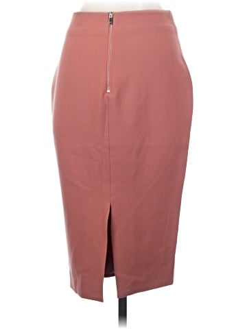 Elizabeth and James Formal Skirt (view 2)