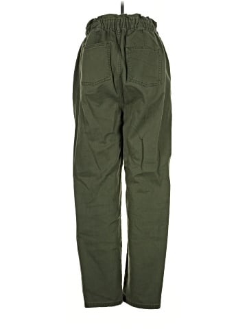 7 For All Mankind Jeggings (view 2)