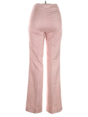 Suistudio Dress Pants (view 2)