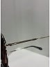 Balmain Tan Sunglasses One size - photo 7