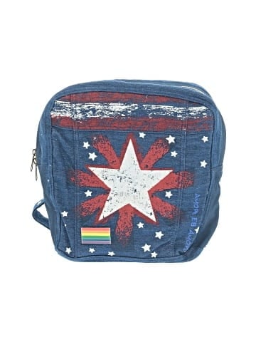 Marvel Backpack (view 1)