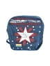 Marvel Blue Backpack One size - photo 1