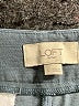 Ann Taylor LOFT Outlet Gray Casual Pants Size 12 - photo 7