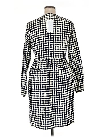 Vila Casual Dress (view 2)