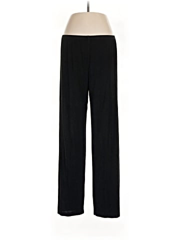 Travelers by Chico's Dress Pants (view 1)