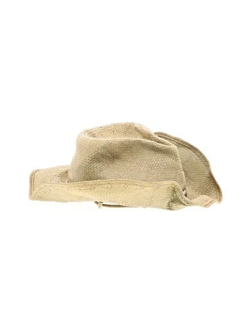 Scala Fedora (view 1)