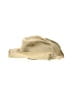 Scala Tan Fedora One size - photo 1
