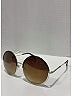Balmain Tan Sunglasses One size - photo 8