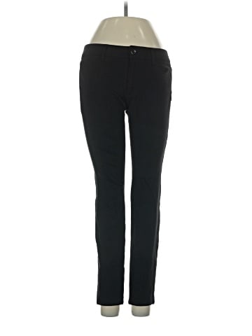 Paige Active Pants (view 1)