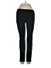 Paige Solid Black Active Pants Size 27 waist - photo 1