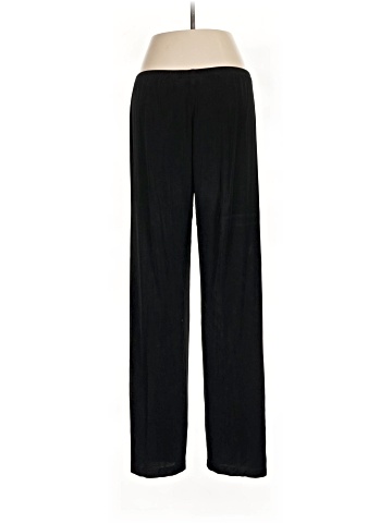 Travelers by Chico's Dress Pants (view 2)