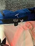 Tibi 100% Silk Animal Print Ivory Sleeveless Silk Top Size 2 - photo 7