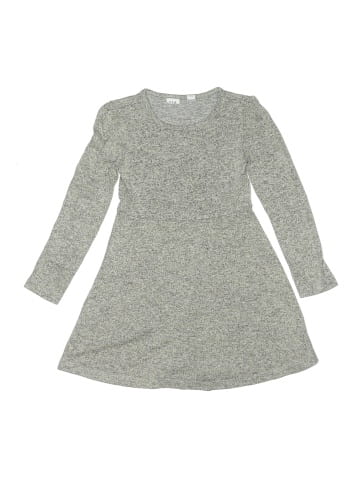 Gap Kids Dress (view 1)