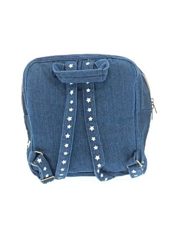 Marvel Backpack (view 2)