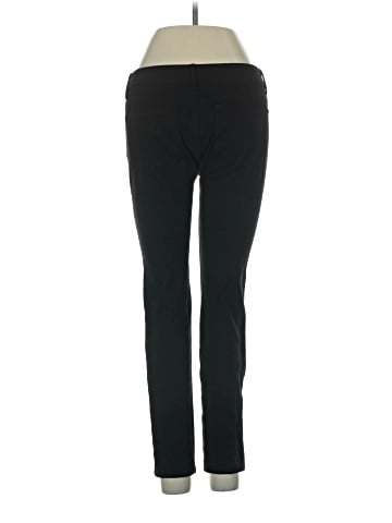 Paige Active Pants (view 2)