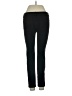 Paige Solid Black Active Pants Size 27 waist - photo 2