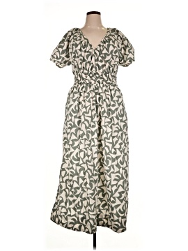 Marine Layer Casual Dress