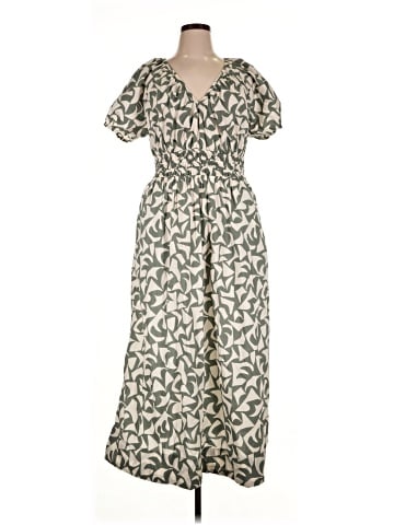 Marine Layer Casual Dress (view 1)