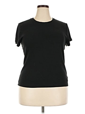 Gap Short Sleeve T-Shirt (view 1)