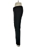Paige Solid Black Active Pants Size 27 waist - photo 5