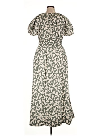 Marine Layer Casual Dress (view 2)
