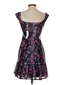 WAYF Cocktail Dress (view 2)