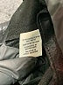 Marrakech 100% Polyester Black Jacket Size XS - photo 7