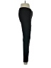 Paige Solid Black Active Pants Size 27 waist - photo 4