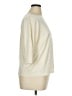 L.L.Bean Ivory 3/4 Sleeve T-Shirt Size 1X - photo 4