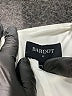Bardot Ivory Kimono Size XS - photo 3