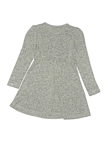 Gap Kids Dress (view 2)