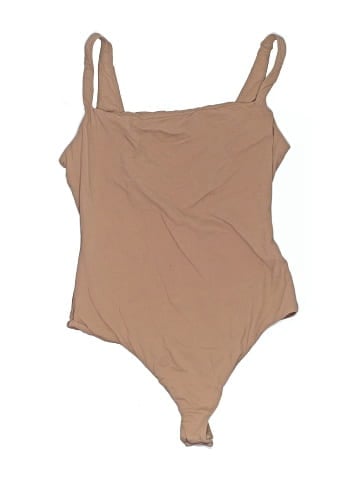 SKIMS Bodysuit (view 1)