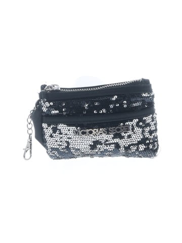 Victoria's Secret Coin Purse (view 1)