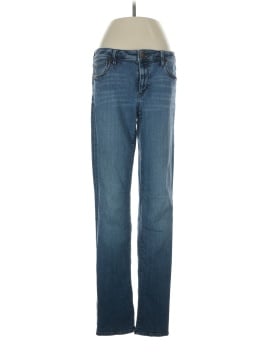 Ann Taylor LOFT Jeans (view 1)