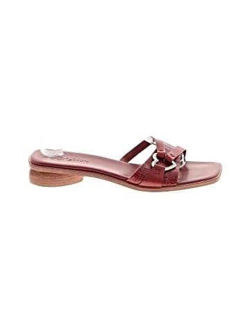 Brighton Sandals (view 1)