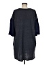 Umgee Gray Casual Dress Size M - photo 2