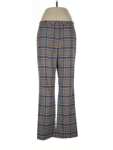 Tanya Taylor Casual Pants (view 1)