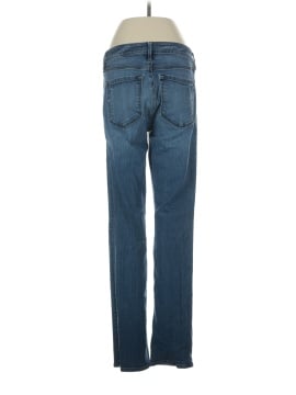 Ann Taylor LOFT Jeans (view 2)