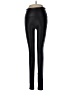 SPANX Black Leggings Size M - photo 1
