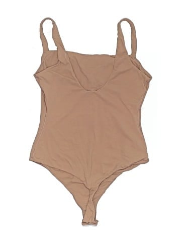 SKIMS Bodysuit (view 2)