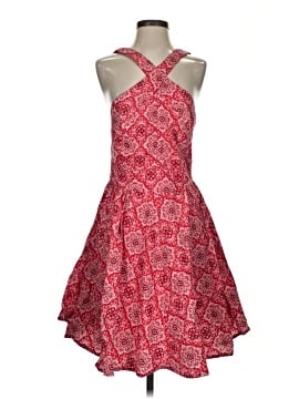 Assorted Brands Cocktail Dress (view 1)