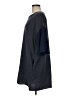 Umgee Gray Casual Dress Size M - photo 5